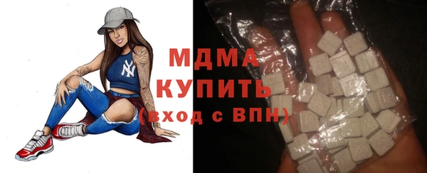 прущие грибы Арсеньев