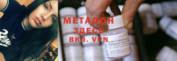 прущие грибы Арсеньев